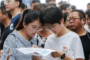 相约打网球！林书豪为周杰伦庆生：兄弟生日快乐 祝你健康喜乐